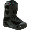 K2 Snowboards Haven Boa Coiler Snowboard Boot - Women's