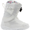 K2 Snowboards Haven Boa Coiler Snowboard Boot - Women's