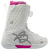 K2 Snowboards Veil Snowboard Boot - Women's