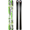 K2 SideStash Alpine Ski