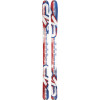 K2 Hardside Alpine Ski