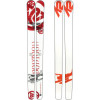 K2 Pontoon Alpine Ski