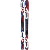 K2 Coomback Ski