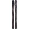 K2 GotBack Alpine Ski - Women's