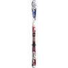 K2 Apache Interceptor Alpine Ski w/M2 11.0 TC Binding