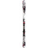 K2 Apache Raider Ski w/ Marker M2 11.0 TC Binding