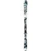 K2 T Nine Sweet Luv Ski w/ Marker ERP 10.0 Binding - Women's