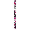 K2 Luv Bug Alpine Ski - Girls'