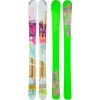 K2 MissBehaved Ski - Women's