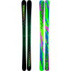 K2 Extreme Alpine Ski