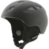K2 Edge Helmet