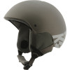 K2 Clutch Helmet