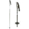 K2 V12 Ski Pole