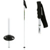 K2 V6 Ski Pole 
