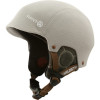 K2 Rant Pro Helmet