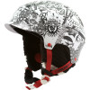 K2 Rant Pro Helmet