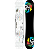 K2 Snowboards Gyrator Snowboard