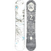 K2 Snowboards Brigade Snowboard