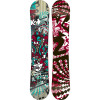 K2 Snowboards Fastplant Snowboard - Wide