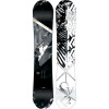 K2 Snowboards Believer Snowboard