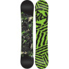 K2 Snowboards Anagram Snowboard