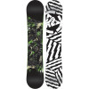 K2 Snowboards Anagram Snowboard - Wide