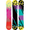K2 Snowboards GB Pop LTD Snowboard - Women's