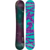 K2 Snowboards Fling Snowboard - Women's