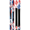 K2 Coomback Ski