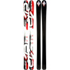K2 BackLash Telemark Ski