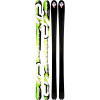 K2 WayBack Alpine Ski