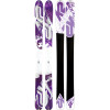 K2 GotBack Alpine Ski - Women's