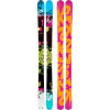 K2 Domain Ski