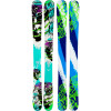 K2 Bad Apple Ski - Kids'