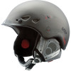 K2 Crossfire PRO Helmet