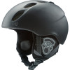 Moxie PRO Helmet - Women's