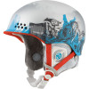 K2 Rival Pro Helmet