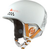 K2 Rival Helmet