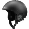 K2 Clutch Helmet