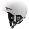 K2 Indy Helmet