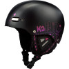 K2 Indy Pro Helmet