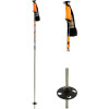 K2 5 Speed Ski Pole