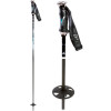 K2 6 Karat Ski Pole - Women's