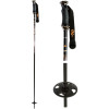 K2 4 Karat Ski Pole - Women's