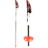 K2 V12 Ski Pole