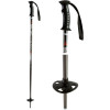 K2 3 Speed Jr. Ski Pole - Kids'