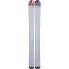 K2 DarkSide Climbing Skins
