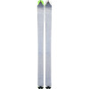 K2 SideStash Climbing Skins