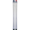 K2 HardSide Climbing Skins