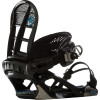 K2 Snowboards Ever Snowboard Binding